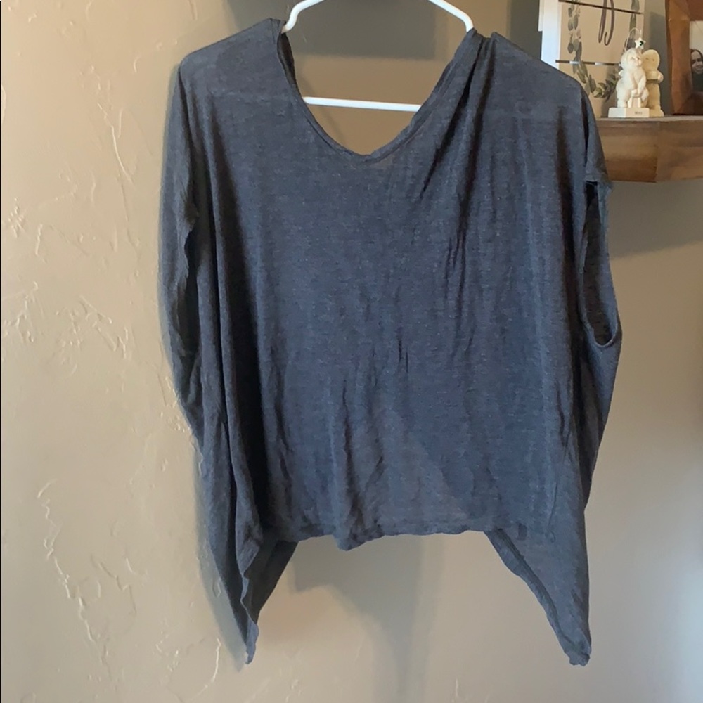lululemon top